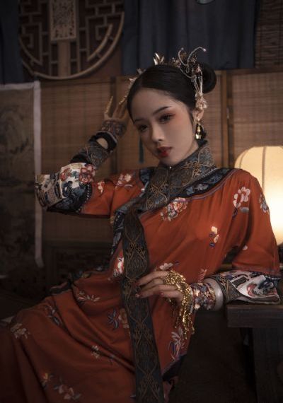 亚洲专区+日韩美女-全集免费完整在线观看