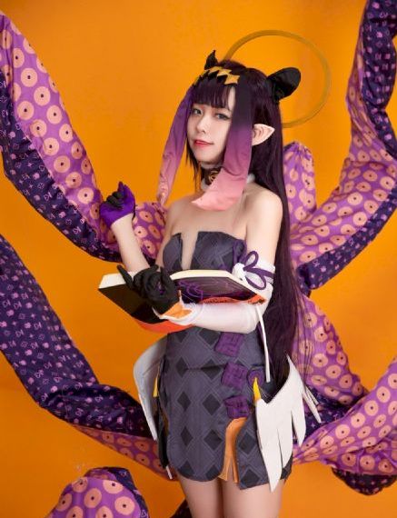 自拍乱伦综合欧美-日韩电影影音先锋资源