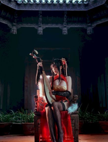 成人做爰69片免费看网站色戒-续集全集在线观看