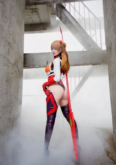 欧美色妞AV重囗味视频-高清高清视频播放
