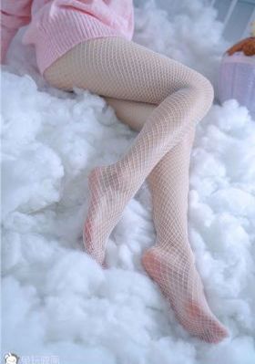 情侣免费看电视剧-视频大全欧美成人在线
