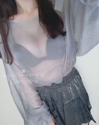 国产精品欲av麻豆网站-高清版青柠影院