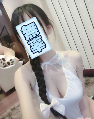 成人免费视频无码-快播看片高清完整视频