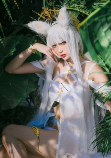 116美女写真视频在线观看-西瓜电影全集国语版