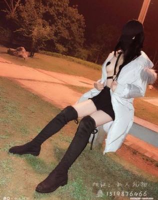 日本性生活一区二区三区-理论片动漫在线观看