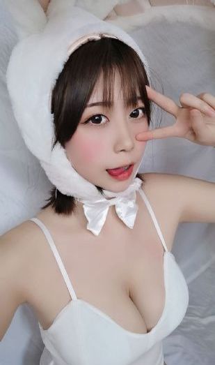 日本在线高清不卡-全集成事在人免费观看