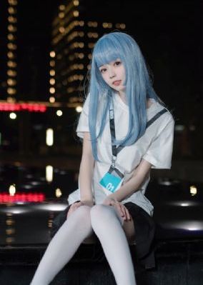 在线成人无码av视频在线观看-新视觉动漫免费观看