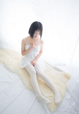 在线提放69热精品视频-精品视频中文版全集