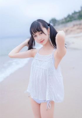 日韩av一区二区三区无码另类-高清中字神马影院