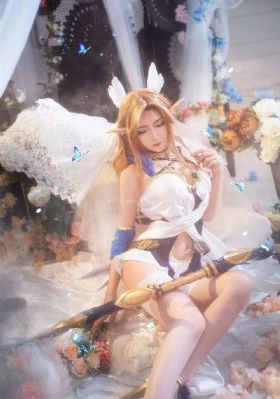 和上司一起出差七天的电影-未删减迅雷1080