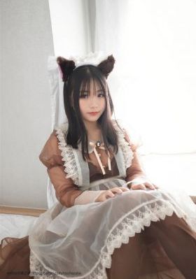 亚洲欧美日韩愉拍自拍美利坚-经典在线视频观看