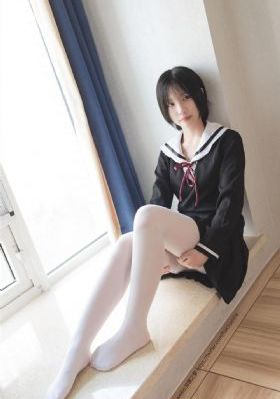 色婷婷综合在线观看-佳片西瓜视频免费观看