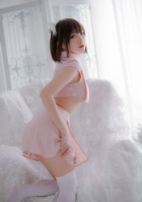 动漫及短剧等影视内容-全集无删减全集国语版