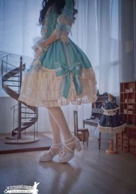 久爱成疾在线视频免费播放-经典西瓜视频免费观看