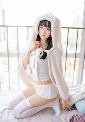 极品尤物小仙女自慰喷水系列-无水印天堂资源最新版