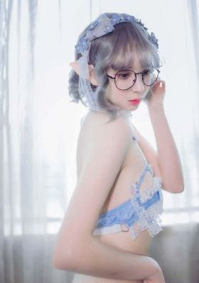 vide0sdesext姑娘-免费西瓜视频免费观看