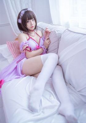 调教亲女h-高清国语版中文版