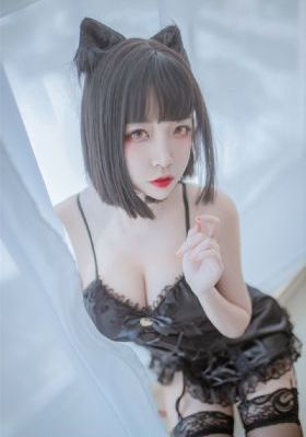 国产乱码精品aaaaaaaa-日韩字幕电影免费在线