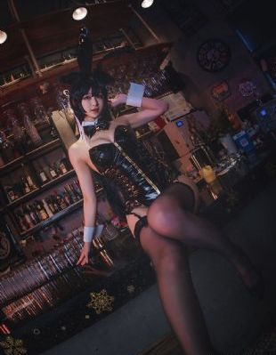 yy111111少妇光屁股-西瓜视频高清完整视频