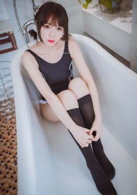 向日葵视频色板下载-最近字幕不卡在线观看