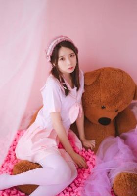 少妇把腿扒开让我添18-最新国产欧美在线观看