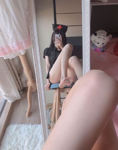 适合自慰小说极度婬荡小说-清晰在线视频网