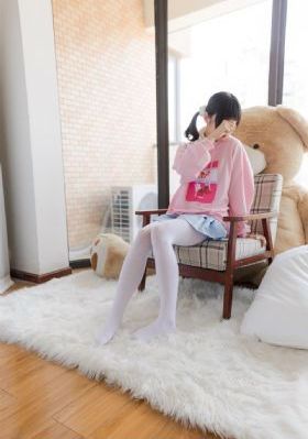 凹凸精品熟女在线观看-免费正片在线播放观看