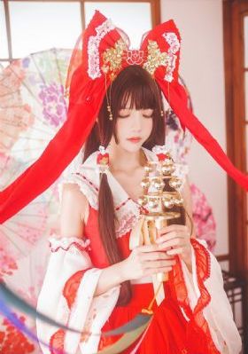 红桃激情无码-无限资源动漫免费观看