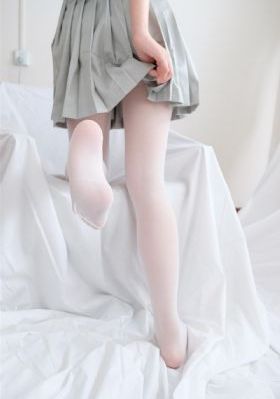 午夜无码最肉的免费视频-超清全集国语版