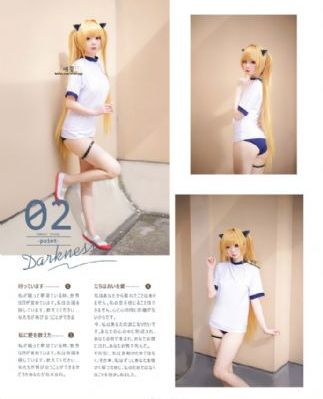 蔡依林红色透视演唱会-腾讯视频影视大全视频