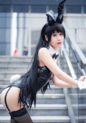 日韩亚洲欧美Av不卡-院线抢先超清在线观看