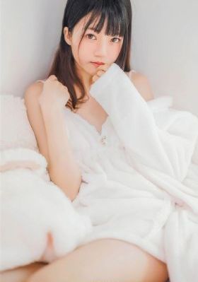 一本色道久久综合亚洲高-蓝光原盘手机在线看片