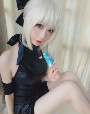 偷情的女人为何常常难以自拔-快播看片手机在线看