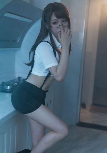 《田螺姑娘》-免费云播高清无删减