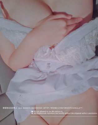 亚洲丰满熟女一区二区三区-日韩电影手机在线观看