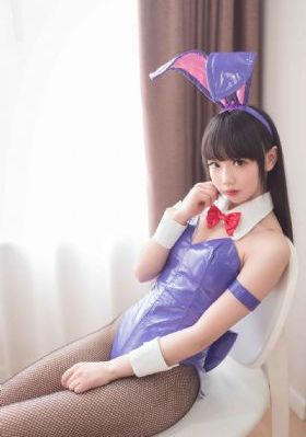 天堂网2014-迅雷影音日韩电影在线