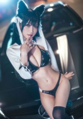 欧美成人AⅤ免费高清-院线抢先电影在线看
