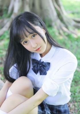 久久99精品成人片三人毛片-西瓜电影未删减完整版