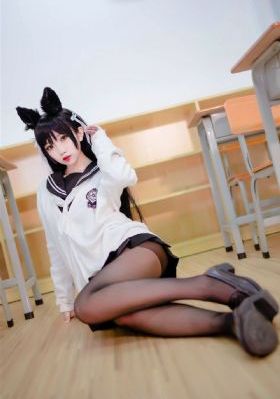 国产综合久久成人动画一区-最新国产剧国语版全集