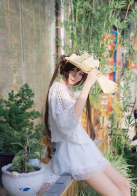 三灬啊别停灬用力啊村妇电影-不卡美剧有字幕完整版
