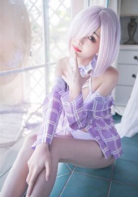 亚洲熟女综合色一区二区三区-全集免费视频全集