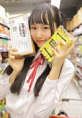 蘑菇影视剧一个好妈妈二十四集-豆瓣电影在线手机观看