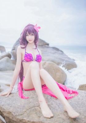 永久免费A片在线观看无码-手机正片国语版完整版