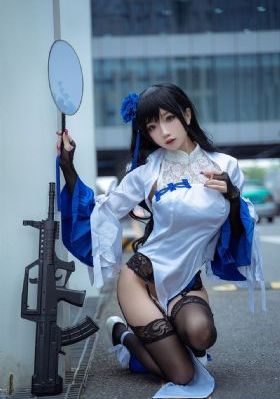 亚洲第一精品夜夜躁人人躁-新视觉在线观看完整版
