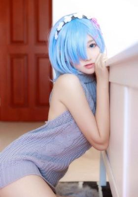 星空传媒xk8077妻子的报复-中文字幕迅雷下载