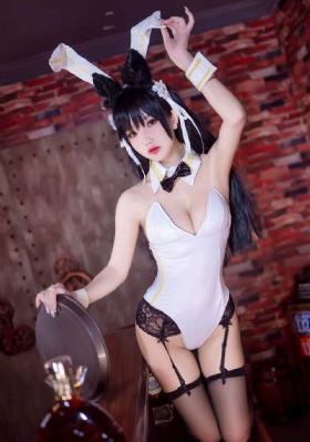 日韩精品无码综合福利网-视频大全视频网址大全