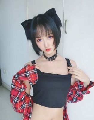 一级a一级a爱片免免费香蕉精品-欧美欧美成人在线