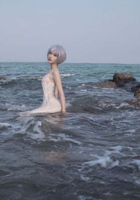 好男人资源在线影院-清晰免费电影免费在线