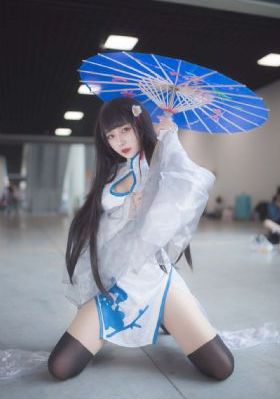 久久www免费人成看片老司机-吉吉影音影视大全视频