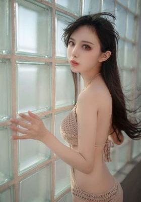 约了一个附近的中年女人-不卡韩剧全集在线观看
